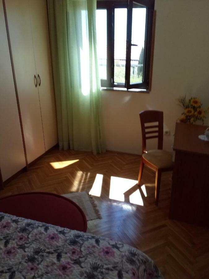 أوباتيا Apartman Lavanda - Villa Antonio المظهر الخارجي الصورة